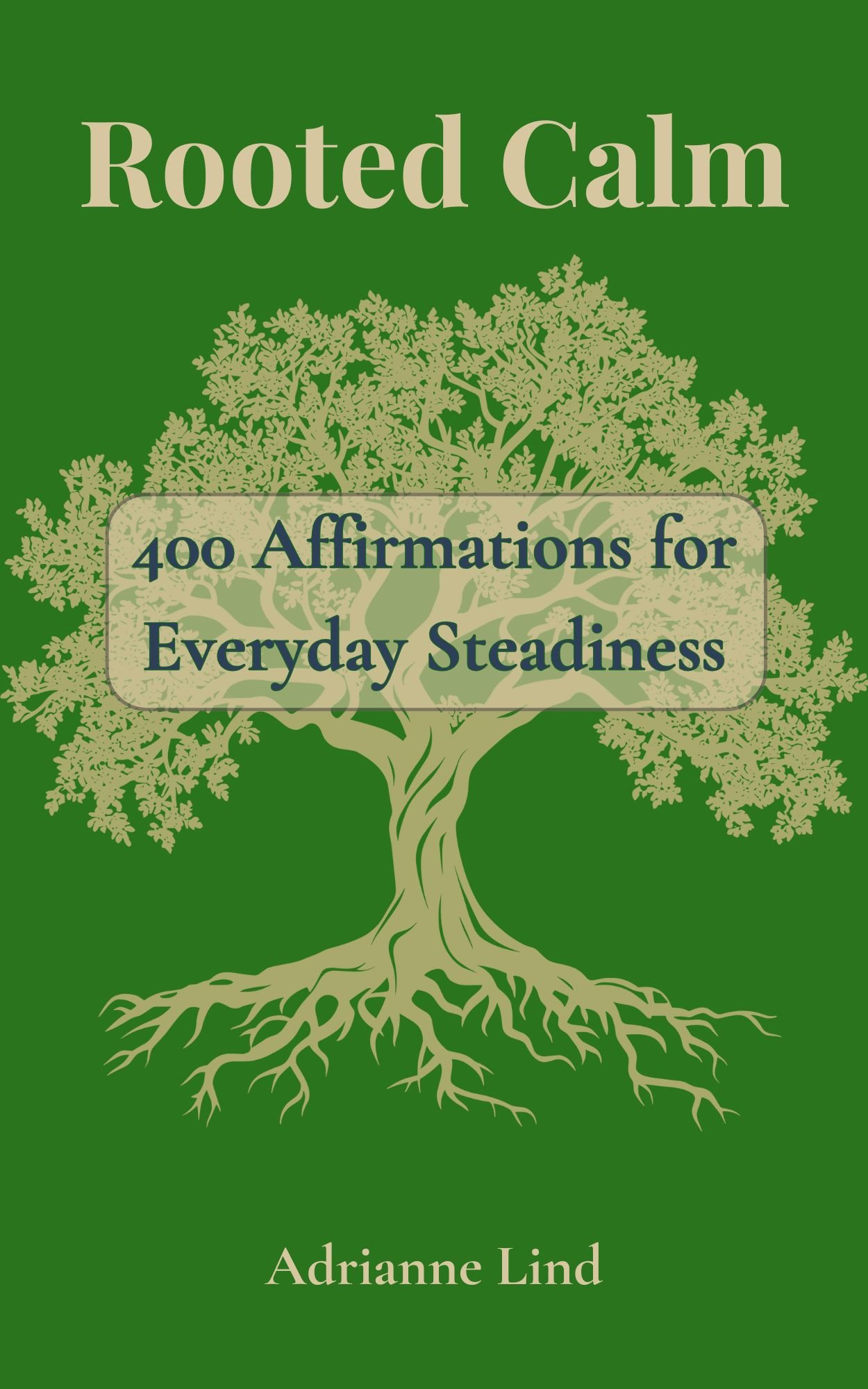 I keep quite hours for rest.