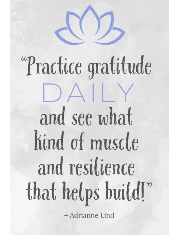 Build Your Mindfulness Toolkit